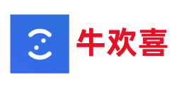 开平市金色服务有限公司